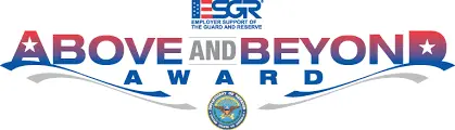 ESGR-Above-Beyond